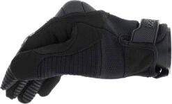 Mechanix Wear TAA Compliant M-Pact 3 Glove - New Style -Holsters Shop mechanix wear taa compliant m pact 3 glove new style mp3 f55 41141.1603749041