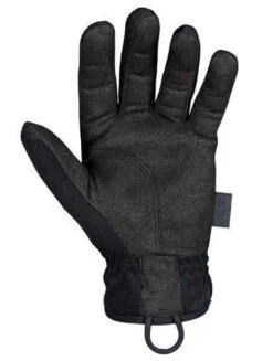 Mechanix Wear TAA FastFit Glove - Easy Entry Cuff -Holsters Shop mechanix wear taa fastfit glove easy entry cuff mff f55 35108.1601538048