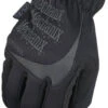 Mechanix Wear TAA FastFit Glove - Easy Entry Cuff -Holsters Shop mechanix wear taa fastfit glove easy entry cuff mff f55 93187.1603755049