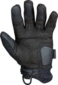 Mechanix Wear TAA M-Pact 2 Glove - Heavy Duty Protection 5 Mechanix Wear TAA M-Pact 2 Glove - Heavy Duty Protection -Holsters Shop mechanix wear taa m pact 2 glove heavy duty protection mp2 f55 23221.1603492882
