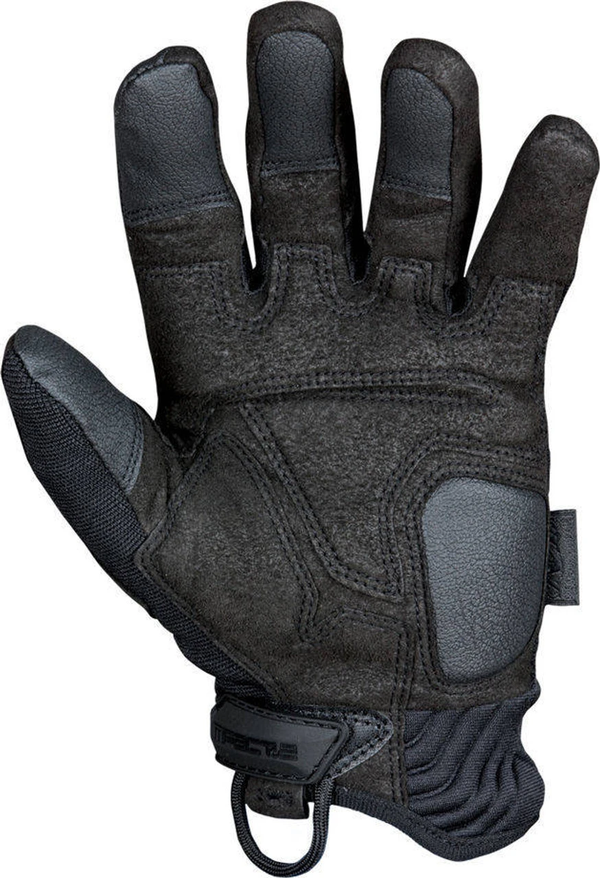 Mechanix Wear TAA M-Pact 2 Glove - Heavy Duty Protection 4 Mechanix Wear TAA M-Pact 2 Glove - Heavy Duty Protection - Image 2