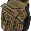 Mechanix Wear TAA M-Pact Coyote D4-360 Glove -Holsters Shop mechanix wear taa m pact coyote d4 360 glove smp fx72 15518.1613756217