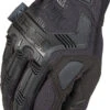 Mechanix Wear TAA M-Pact Glove - Impact Protection -Holsters Shop mechanix wear taa m pact glove impact protection mp f55 48080.1601490260