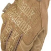 Mechanix Wear TAA Original Coyote Glove -Holsters Shop mechanix wear taa original coyote glove mg f72 35277.1603388606