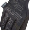 Mechanix Wear TAA Original Glove - All Purpose -Holsters Shop mechanix wear taa original glove all purpose mg f55 03740.1603390094