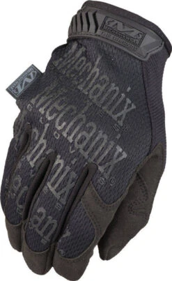 Mechanix Wear TAA Original Glove - All Purpose