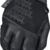 Mechanix Wear Tactical Specialty Recon Glove 1 Mechanix Wear Tactical Specialty Recon Glove -Holsters Shop mechanix wear tactical specialty recon glove tsre 55 25922.1601532137