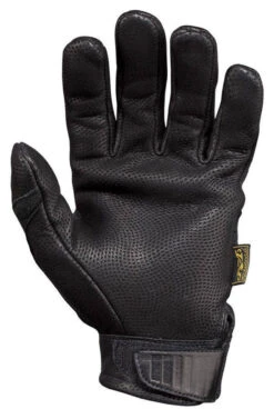 Mechanix Wear Team Issue: CarbonX Level 1 Glove 5 Mechanix Wear Team Issue: CarbonX Level 1 Glove -Holsters Shop mechanix wear team issue carbonx level 1 glove cxg l1 61410.1603400123