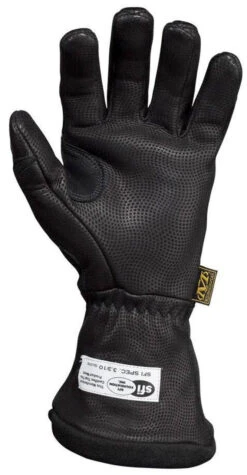 Mechanix Wear Team Issue: CarbonX Level 10 Glove -Holsters Shop mechanix wear team issue carbonx level 10 glove cxg l10 39490.1603493489