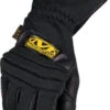 Mechanix Wear Team Issue: CarbonX Level 10 Glove 2 Mechanix Wear Team Issue: CarbonX Level 10 Glove -Holsters Shop mechanix wear team issue carbonx level 10 glove cxg l10 83954.1603493475
