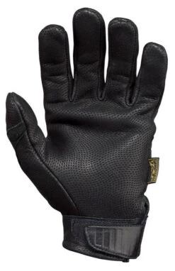 Mechanix Wear Team Issue: CarbonX Level 5 Glove -Holsters Shop mechanix wear team issue carbonx level 5 glove cxg l5 24856.1601498204
