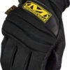 Mechanix Wear Team Issue: CarbonX Level 5 Glove -Holsters Shop mechanix wear team issue carbonx level 5 glove cxg l5 62891.1601482022