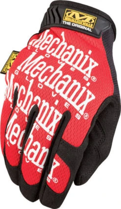 Mechanix Wear The Original All Purpose Glove -Holsters Shop mechanix wear the original all purpose glove mg mx 14883.1603400915