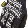 Mechanix Wear The Original All Purpose Glove -Holsters Shop mechanix wear the original all purpose glove mg mx 39710.1603400861