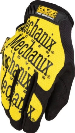 Mechanix Wear The Original All Purpose Glove -Holsters Shop mechanix wear the original all purpose glove mg mx 41427.1603400905