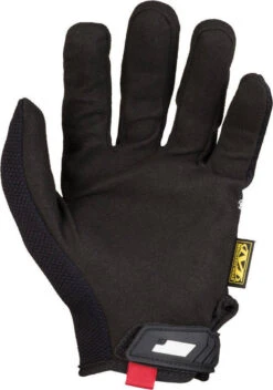 Mechanix Wear The Original All Purpose Glove -Holsters Shop mechanix wear the original all purpose glove mg mx 57616.1603400919