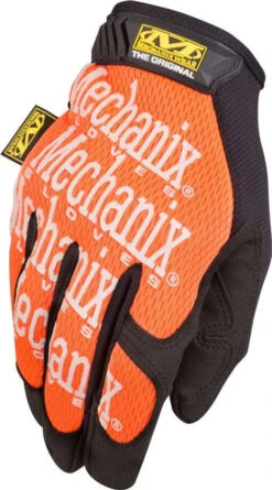 Mechanix Wear The Original All Purpose Glove -Holsters Shop mechanix wear the original all purpose glove mg mx 98177.1603400931