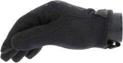 Mechanix Wear The Original Covert Glove - All Purpose 9 Mechanix Wear The Original Covert Glove - All Purpose -Holsters Shop mechanix wear the original covert glove all purpose mg 55 19995.1603762821