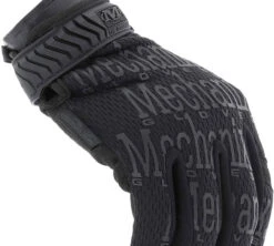 Mechanix Wear The Original Covert Glove - All Purpose 10 Mechanix Wear The Original Covert Glove - All Purpose -Holsters Shop mechanix wear the original covert glove all purpose mg 55 44583.1603742801