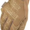 Mechanix Wear The Original Coyote Glove - All Purpose -Holsters Shop mechanix wear the original coyote glove all purpose mg 72 27759.1603403178
