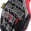 Mechanix Wear The Original High Abrasion Glove -Holsters Shop mechanix wear the original high abrasion glove mgp 08 93016.1603404603