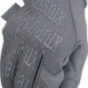 Mechanix Wear The Original Wolf Grey Glove -Holsters Shop mechanix wear the original wolf grey glove mg 88 19586.1603407113