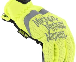 Mechanix Wear The Safety FastFit Glove -Holsters Shop mechanix wear the safety fastfit glove sff 14904.1603763762