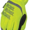 Mechanix Wear The Safety FastFit Glove -Holsters Shop mechanix wear the safety fastfit glove sff 58491.1603756978