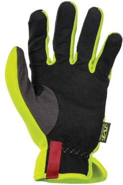 Mechanix Wear The Safety FastFit Glove -Holsters Shop mechanix wear the safety fastfit glove sff 59744.1603746262