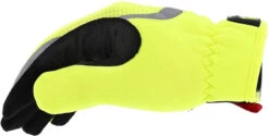 Mechanix Wear The Safety FastFit Glove -Holsters Shop mechanix wear the safety fastfit glove sff 83407.1603756374