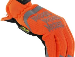 Mechanix Wear The Safety FastFit Glove -Holsters Shop mechanix wear the safety fastfit glove sff 95764.1603764613