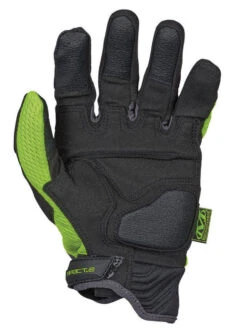 Mechanix Wear The Safety M-Pact 2 Glove -Holsters Shop mechanix wear the safety m pact 2 glove sp2 91 19795.1601552465