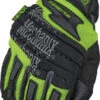 Mechanix Wear The Safety M-Pact 2 Glove -Holsters Shop mechanix wear the safety m pact 2 glove sp2 91 85330.1601547534