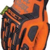 Mechanix Wear The Safety M-Pact Glove -Holsters Shop mechanix wear the safety m pact glove smp mx 01379.1601558719