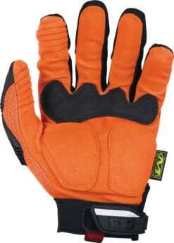 Mechanix Wear The Safety M-Pact Glove -Holsters Shop mechanix wear the safety m pact glove smp mx 20062.1601548648