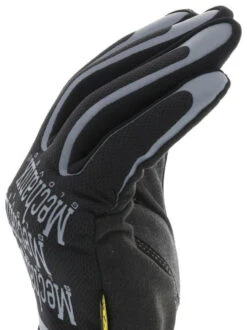 Mechanix Wear Utility Black Work Glove -Holsters Shop mechanix wear utility blacka work glove h15 05 24655.1613761984