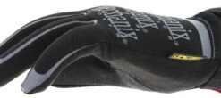 Mechanix Wear Utility Black Work Glove -Holsters Shop mechanix wear utility blacka work glove h15 05 92338.1613761991