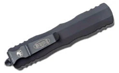 Microtech Dirac Delta Combo Edge Dual Action Auto OTF Knife -Holsters Shop microtech dirac delta combo edge dual action auto otf knife 227 2t 31750.1674694515