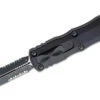 Microtech Dirac Delta Combo Edge Dual Action Auto OTF Knife -Holsters Shop microtech dirac delta combo edge dual action auto otf knife 227 2t 35869.1674694506