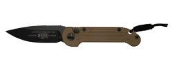 Microtech LUDT Straight Edge Single Action Auto Folding Knife -Holsters Shop microtech ludt straight edge single action auto folding knife 135 1 47589.1674750167