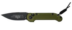 Microtech LUDT Straight Edge Single Action Auto Folding Knife -Holsters Shop microtech ludt straight edge single action auto folding knife 135 1 51403.1674750121