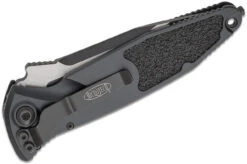 Microtech SOCOM Elite Auto Combo Edge Folding Knife -Holsters Shop microtech socom elite auto combo edge folding knife 160a 2 00037.1674694552