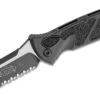 Microtech SOCOM Elite Auto Combo Edge Folding Knife 1 Microtech SOCOM Elite Auto Combo Edge Folding Knife -Holsters Shop microtech socom elite auto combo edge folding knife 160a 2 82826.1674694495