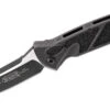 Microtech SOCOM Elite Auto Standard Edge Folding Knife -Holsters Shop microtech socom elite auto standard edge folding knife 160a 1 37725.1674694565