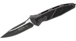 Microtech SOCOM Elite Auto Standard Edge Folding Knife