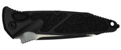 Microtech SOCOM Elite Auto Standard Edge Folding Knife -Holsters Shop microtech socom elite auto standard edge folding knife 160a 1 43257.1674694546