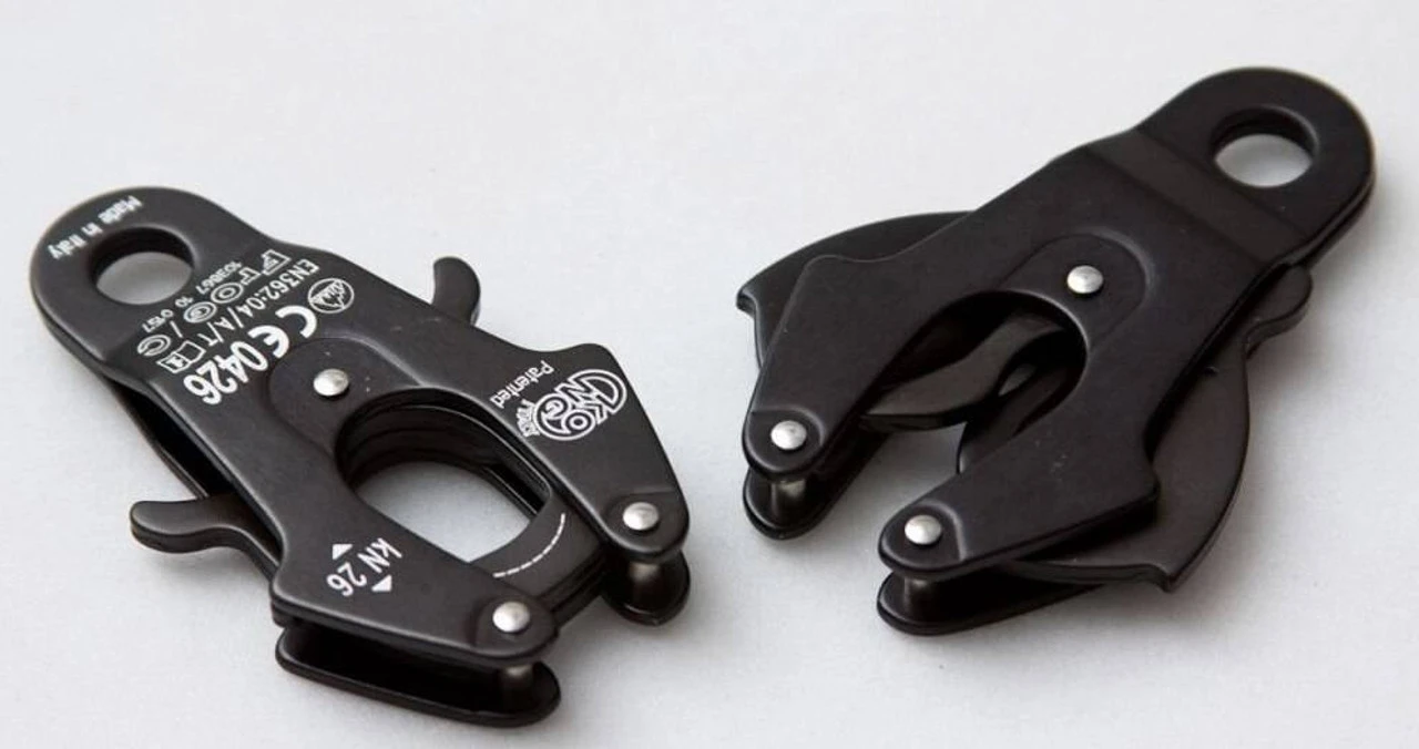 Mil-Spec Monkey Kong Frog Hardware 3 Mil-Spec Monkey Kong Frog Hardware