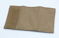 Mil-Spec Monkey Practical Results Wallet -Holsters Shop mil spec monkey practical results wallet resultwallet 30879.1601484893