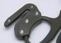 Mil-Spec Monkey Rip Shears 9 Mil-Spec Monkey Rip Shears -Holsters Shop mil spec monkey rip shears fs ripshears 32540.1601551318