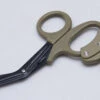 Mil-Spec Monkey Rip Shears -Holsters Shop mil spec monkey rip shears fs ripshears 58253.1601537558